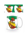 Pyramid International Taza Desayuno Looney Tunes el Gallo Claudio