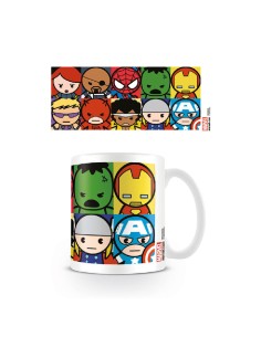 pyramid_international_taza_desayuno_marvel_personajes_kawaii_5050574236232_oferta