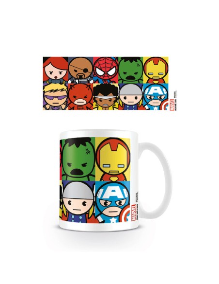 pyramid_international_taza_desayuno_marvel_personajes_kawaii_5050574236232_oferta