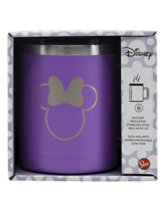 stor_taza_termo_minnie_mouse_8412497010479_oferta