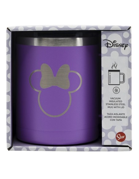 stor_taza_termo_minnie_mouse_8412497010479_oferta