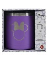 Stor Taza Termo Minnie Mouse