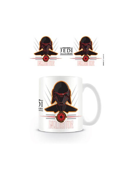 pyramid_international_pyr_-_taza_desayuno_star_wars_inquisitor_5050574257244_oferta