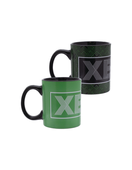 paladone_taza_térmica_xbox_logo_5055964771171_oferta