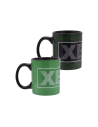 Paladone Taza Térmica Xbox Logo