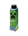 Stor Taza Termo Minecraft