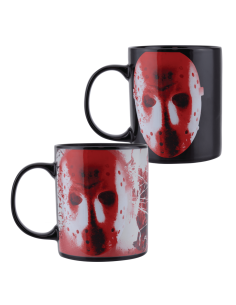 paladone_taza_térmica_viernes_13_máscara_jason_5055964771188_oferta