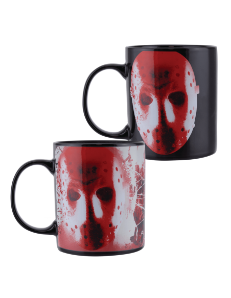 paladone_taza_térmica_viernes_13_máscara_jason_5055964771188_oferta