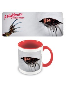 pyramid_international_taza_pesadilla_en_elm_street_garra_5050574266383_oferta