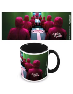 pyramid_international_taza_color_interno_netflix_squid_game_ataúd_5050574270700_oferta