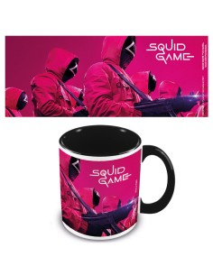 pyramid_international_taza_color_interno_netflix_squid_game_enmascarados_5050574270809_oferta
