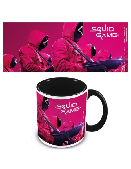 pyramid_international_taza_color_interno_netflix_squid_game_enmascarados_5050574270809_oferta
