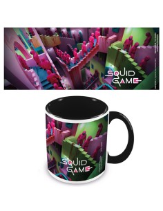 pyramid_international_taza_color_interno_netflix_squid_game_escaleras_5050574270786_oferta