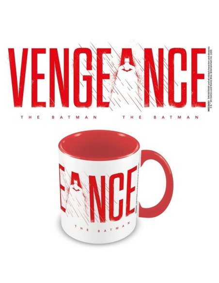 pyramid_international_taza_color_interno_the_batman_vengeance_315ml_5050574265515_oferta