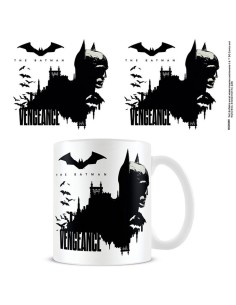pyramid_international_taza_dc_comics_the_batman_gotham_315ml_5050574266895_oferta
