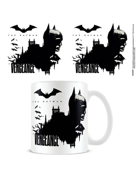 pyramid_international_taza_dc_comics_the_batman_gotham_315ml_5050574266895_oferta