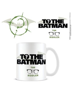 pyramid_international_taza_dc_comics_to_the_batman_315ml_5050574265508_oferta