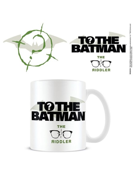 pyramid_international_taza_dc_comics_to_the_batman_315ml_5050574265508_oferta