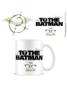 Pyramid International Taza Dc Comics To The Batman 315ml