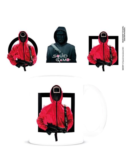 pyramid_international_taza_netflix_squid_game_3_figuras_5050574270779_oferta