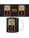 Pyramid International Taza Stranger Things 4 Demogongon Card