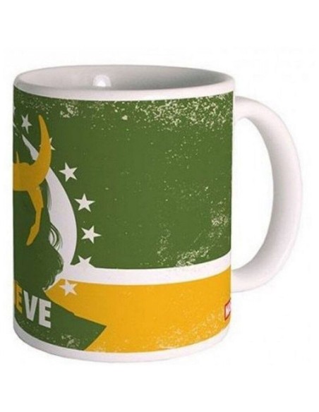 pyramid_international_taza_marvel_avengers_loki_believe_5050574268134_oferta