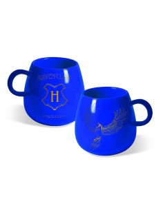 pyramid_international_taza_forma_harry_potter_ravenclaw_5050574267038_oferta
