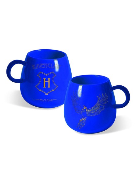 pyramid_international_taza_forma_harry_potter_ravenclaw_5050574267038_oferta