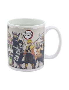 paladone_taza_térmica_de_los_personajes_de_demon_slayer_5055964791131_oferta