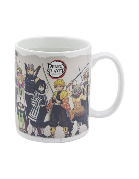 paladone_taza_térmica_de_los_personajes_de_demon_slayer_5055964791131_oferta