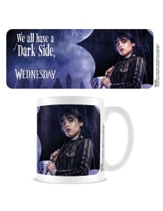 pyramid_international_taza_desayuno_miércoles_lado_oscuro_5050574278393_oferta
