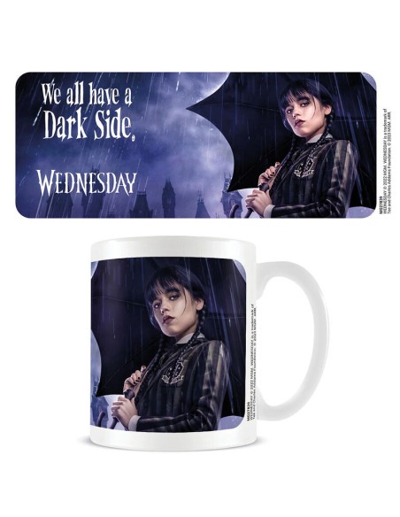 pyramid_international_taza_desayuno_miércoles_lado_oscuro_5050574278393_oferta