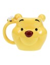 Paladone Taza 3d Winnie The Pooh