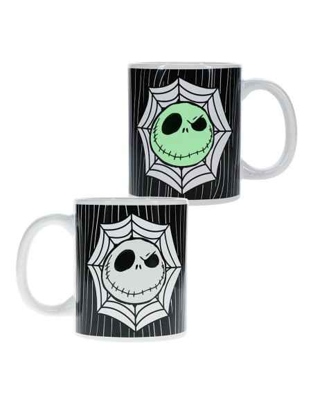 paladone_taza_brillo_en_la_oscuridad_pesadilla_antes_de_navidad_5056577716818_oferta