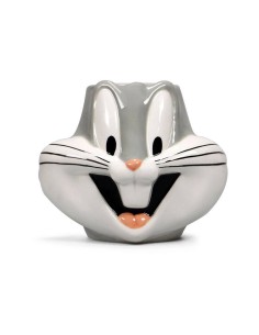 half_moon_bay_taza_3d_cabeza_bugs_bunny_350ml_5055453485527_oferta