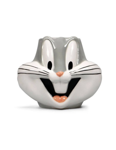 half_moon_bay_taza_3d_cabeza_bugs_bunny_350ml_5055453485527_oferta
