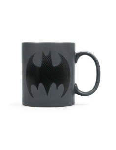 half_moon_bay_taza_batman_i_am_batman_400ml_5055453488030_oferta