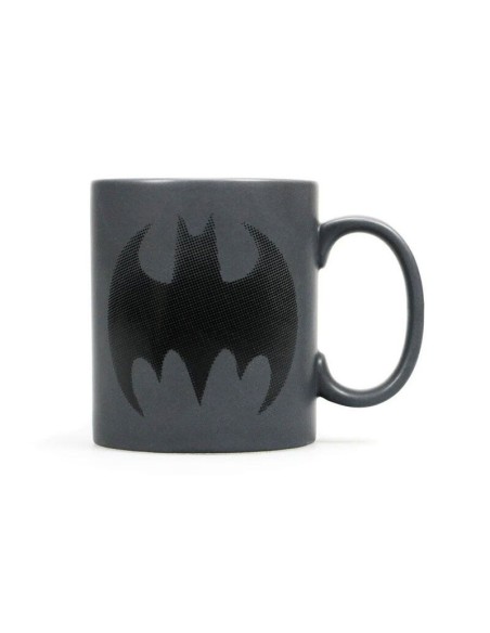 half_moon_bay_taza_batman_i_am_batman_400ml_5055453488030_oferta