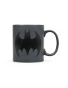 Half Moon Bay Taza Batman I Am Batman 400ml