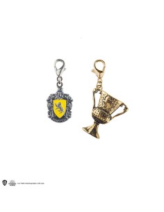 cinereplicas_set_de_2_charms_(escudo_y_taza)_4895205609280_oferta