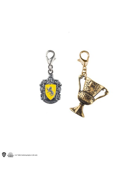 cinereplicas_set_de_2_charms_(escudo_y_taza)_4895205609280_oferta