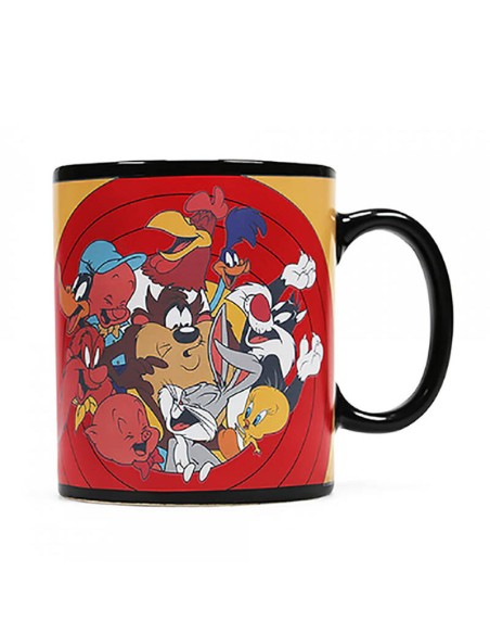 half_moon_bay_taza_looney_tunes_400ml_5055453485503_oferta