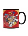 Half Moon Bay Taza Looney Tunes 400ml