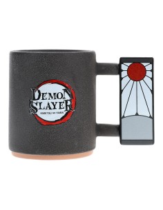 paladone_taza_de_cerámica_demon_slayer_5056577712742_oferta