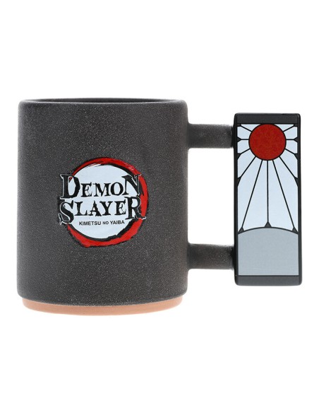 paladone_taza_de_cerámica_demon_slayer_5056577712742_oferta