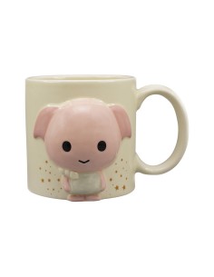 half_moon_bay_taza_dobby_is_free_kawaii_harry_potter_350ml_5055453493249_oferta