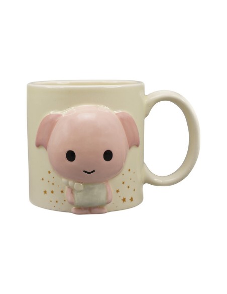 half_moon_bay_taza_dobby_is_free_kawaii_harry_potter_350ml_5055453493249_oferta