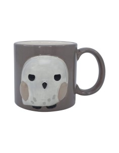 half_moon_bay_taza_hedwig_hogwarts_is_my_home_kawaii_harry_potter_350ml_5055453493263_oferta