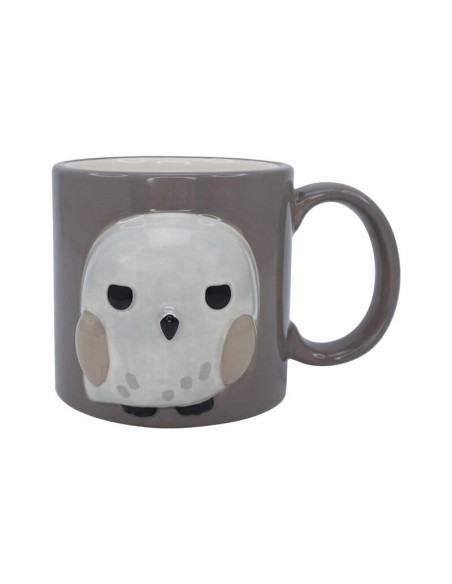 half_moon_bay_taza_hedwig_hogwarts_is_my_home_kawaii_harry_potter_350ml_5055453493263_oferta