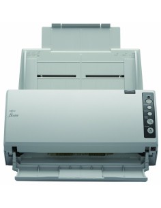 Fujitsu fi-6110 - Escáner de documentos (Escaneado dúplex): Kiwiku.com: Electrónica